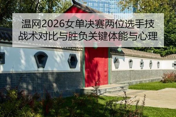 wen-wang-nv-dan-jue-sai-liang-wei-xuan-shou-ji-zhan-shu-dui-bi-yu-sheng-fu-guan-jian-ti-neng-yu-xin-li-2-484.jpg